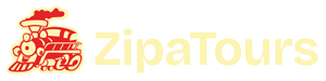 ZIPATOURS