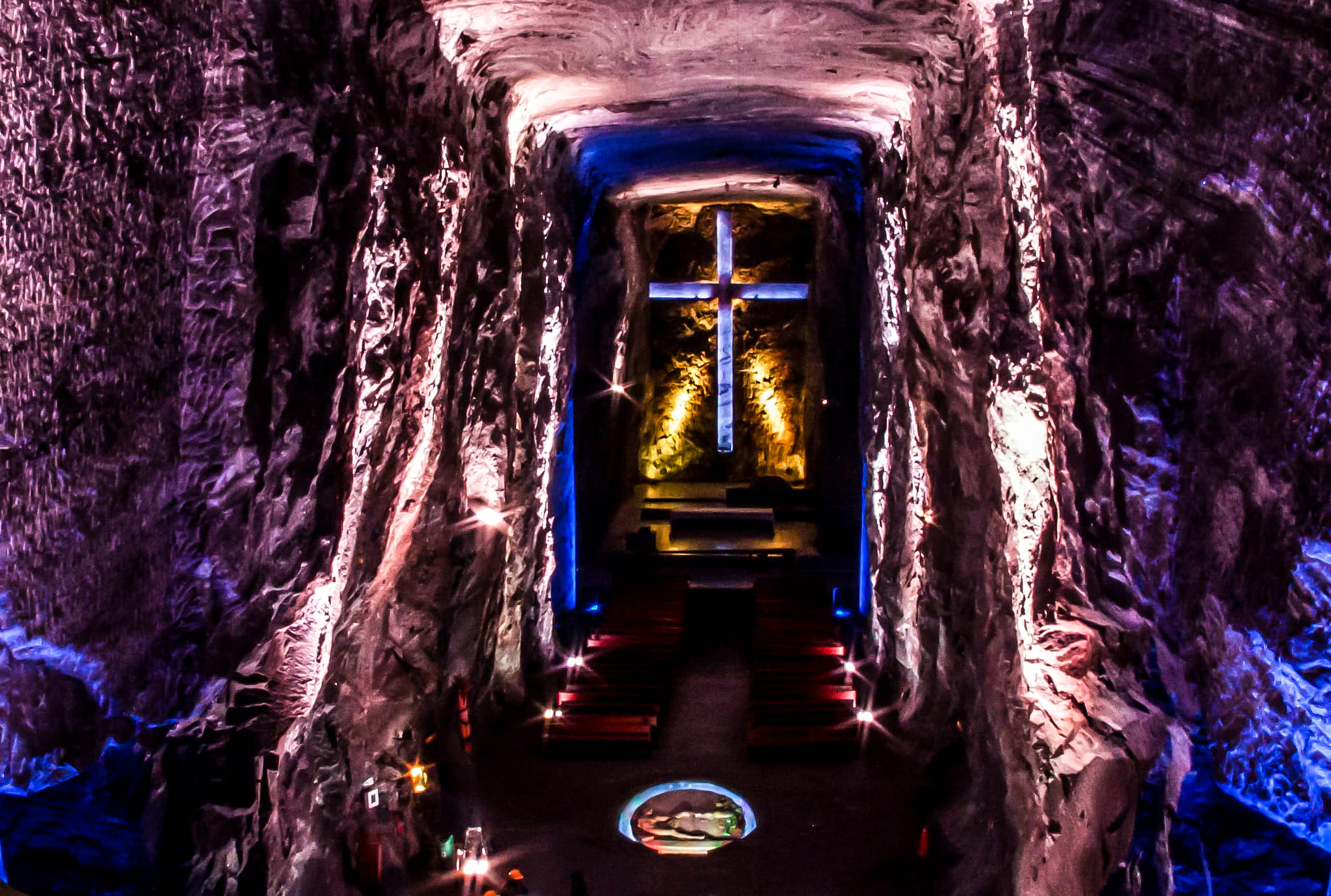 Zipaquirá (1) (1)