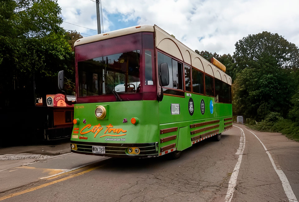 tranvia-citytour